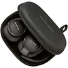 Harman Kardon FLY ANC Bluetooth fejhallgató - Fekete (HKFLYANCBLK)