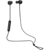 Harman Kardon FLY BT Bluetooth fülhallgató - Fekete (HKFLYBTBLK)