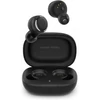 Harman Kardon FLY TWS Bluetooth fülhallgató - Fekete (HKFLYTWSBLK)