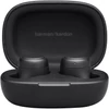 Harman Kardon FLY TWS Bluetooth fülhallgató - Fekete (HKFLYTWSBLK)