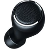 Harman Kardon FLY TWS Bluetooth fülhallgató - Fekete (HKFLYTWSBLK)
