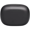 Harman Kardon FLY TWS Bluetooth fülhallgató - Fekete (HKFLYTWSBLK)