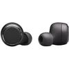 Harman Kardon FLY TWS Bluetooth fülhallgató - Fekete (HKFLYTWSBLK)
