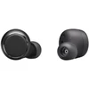 Harman Kardon FLY TWS Bluetooth fülhallgató - Fekete (HKFLYTWSBLK)