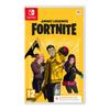 Kép 1/11 - Fortnite Anime Legends (Switch)