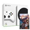 Xbox Series S 512GB