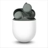 Google Pixel Buds A-Series True Wireless fülhallgató - Dark Olive (GA02372-EU)
