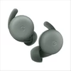 Google Pixel Buds A-Series True Wireless fülhallgató - Dark Olive (GA02372-EU)