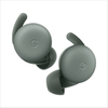 Kép 2/6 - Google Pixel Buds A-Series True Wireless fülhallgató - Dark Olive (GA02372-EU)