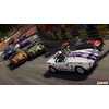 GRID Legends (használt) (PS4)