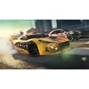 Grand Theft Auto Online V (PS5)