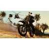 Grand Theft Auto Online V (PS5)