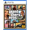 Grand Theft Auto V (PS5)