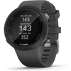 Garmin Swim 2 sportóra - Sötét szürke (010-02247-10)