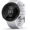 Garmin Swim 2 sportóra - Sötét szürke (010-02247-10)