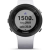 Garmin Swim 2 sportóra - Fehér (010-02247-11)