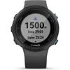 Garmin Swim 2 sportóra - Sötét szürke (010-02247-10)