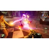  Ghostbusters: Spirits Unleashed 