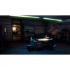  Ghostbusters: Spirits Unleashed 