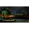  Ghostbusters: Spirits Unleashed 