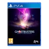 Ghostbusters: Spirits Unleashed  (PS4)