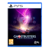 Kép 1/7 - Ghostbusters: Spirits Unleashed  (PS5)