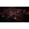 Gollum (PS5)