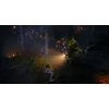 Gollum (Switch)