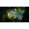 Gollum (PS5)