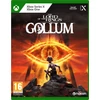 Gollum (XONE | XSX)