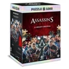 Good Loot Assassins Creed Legacy 1000 darabos Puzzle