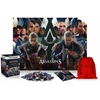 Good Loot Assassins Creed Legacy 1000 darabos Puzzle