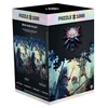 Good Loot Witcher Leshen 1000 darabos Puzzle