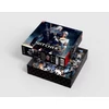 Good Loot The Witcher Geralt & Ciri 1000 darabos Puzzle