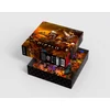 Good Loot Diablo Heroes Battle 1000 darabos Puzzle