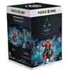 Good Loot Assassins Creed Legacy 1000 darabos Puzzle