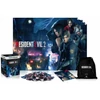 Good Loot Resident Evil 2: Raccoon City 1000 darabos Puzzle