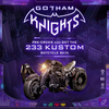 Kép 2/2 - Gotham Knights: Special Edition (XSX)