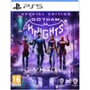Gotham Knights (PS5)