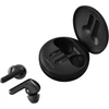 LG TONE Free HBS-FN6 bluetooth fülhallgató - Fekete