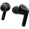 LG TONE Free HBS-FN6 bluetooth fülhallgató - Fekete