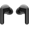 LG TONE Free HBS-FN6 bluetooth fülhallgató - Fekete