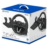 Hori RWA Racing Wheel Apex