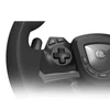 Hori RWA Racing Wheel Apex (SPF-004U)