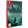 Hogwarts Legacy (Switch)
