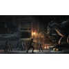 Hogwarts Legacy Deluxe Edition (Switch)