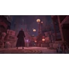 Hogwarts Legacy Deluxe Edition (Switch)