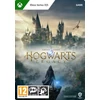 Hogwarts Legacy Digital (XSX)