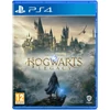 Hogwarts Legacy (PS4)
