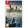 Hogwarts Legacy (Switch)